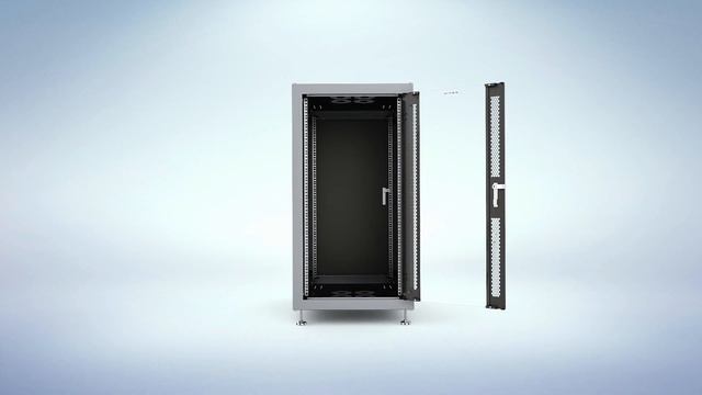 SYSMATRIX SL смотреть онлайн