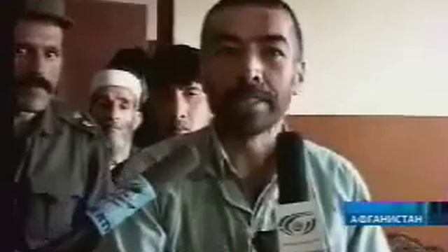 Бывшего мусульманина судят за принятие христианства смотреть онлайн