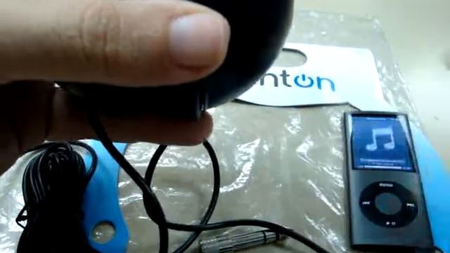 Audifono DJ PRO 60 смотреть онлайн