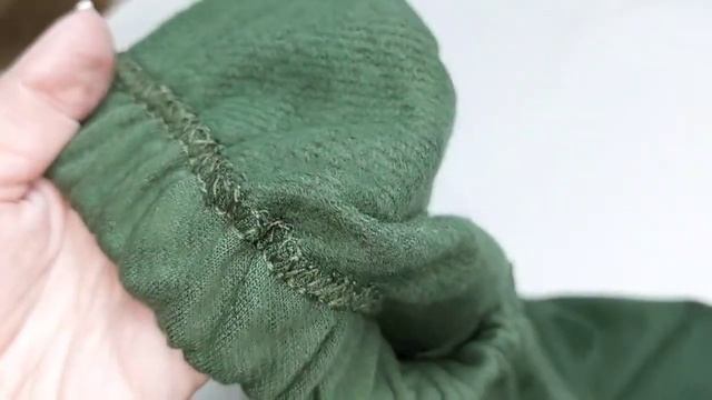 Нательное мужское белье с начесом в Ивтекс37.рф смотреть онлайн