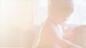 Вред пыли на организм человека