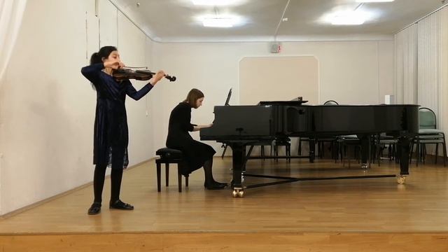 О. Новачек «Непрерывное движение» смотреть онлайн