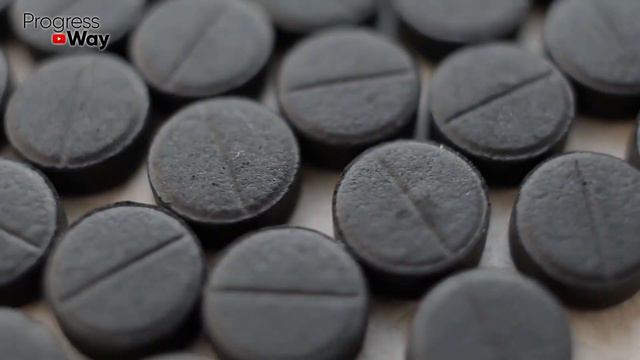 АПТЕЧНЫЙ СПАСАТЕЛЬ РАССАДЫ! Просто сыплю под рассаду и она никогда не болеет! смотреть онлайн