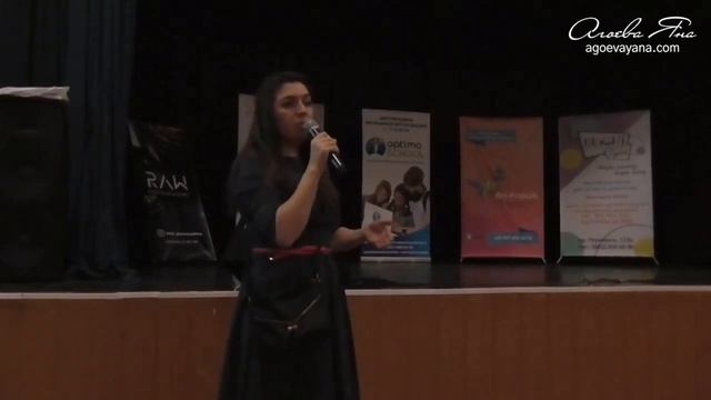 Таланты и сильные стороны ? Нужно ли развивать слабые стороны? ? Почему важна самореализация? смотреть онлайн