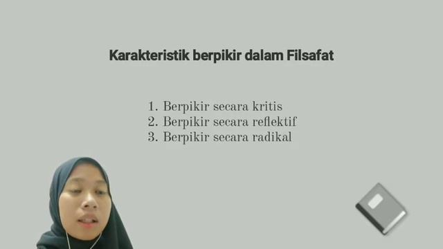 PENGANTAR FILSAFAT MANAJEMEN PENDIDIKAN ISLAM-LAILATUL AMALIA(126207211016)/01 MPI/2B