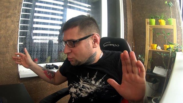 ВАСЯ НА СЕНЕ- ТАНЯ ПОСЛЕ СМЕРТИ ДИМЫ