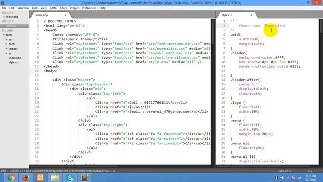 part 1 environment with basic functions смотреть онлайн