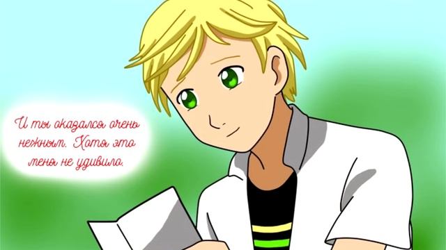 БЕЛЫЙ КОТ смотреть онлайн