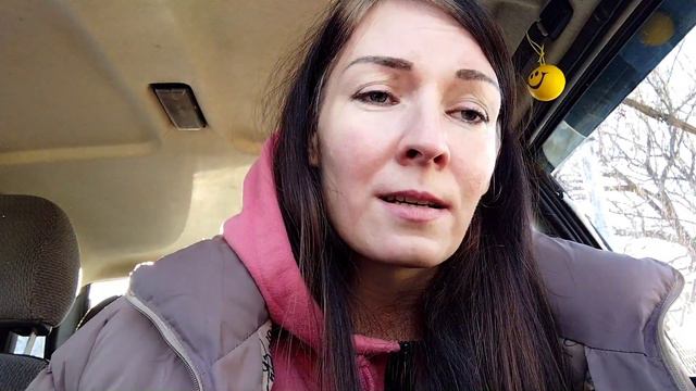 Как сказать "НЕТ"! / Когда уместно проявлять жесткость и как это сделать? смотреть онлайн