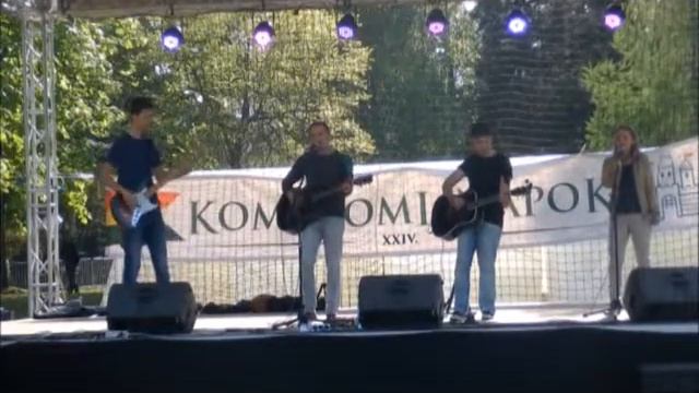 Georges Boulanger és barátai_Kérdések смотреть онлайн