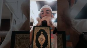 РУК'ИЯ РУКЪЯ РУКИЯ ЧТЕЦ АРСЛАНБЕК t.me/antidjeensihr