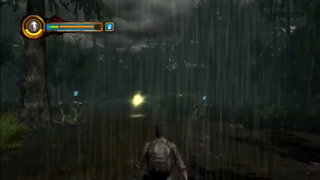 Man vs Man vs Wild смотреть онлайн