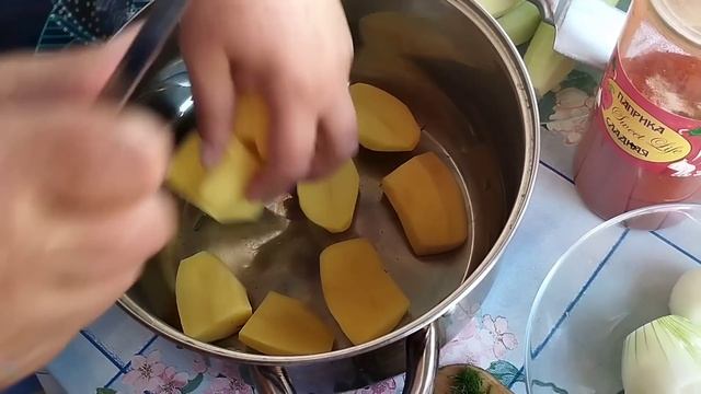 переезд на юг/ с АМК покрытием- ремонт в удовольствие/друзья приехали/ готовим армянское блюдо/ смотреть онлайн