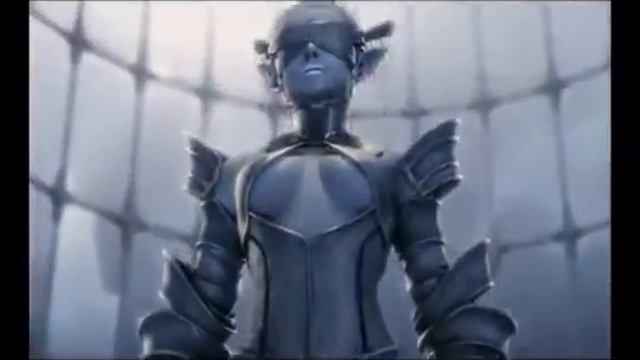 Lineage-2. Гимн.