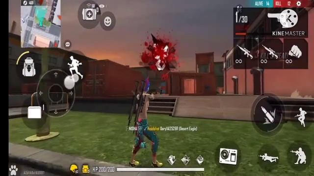 op onetap headshot samsung S3,A3,A2,J3, J8,J6,,A9,A10,J4,note8 смотреть онлайн