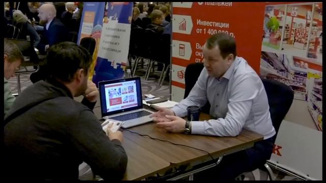 Минск новости ББК смотреть онлайн