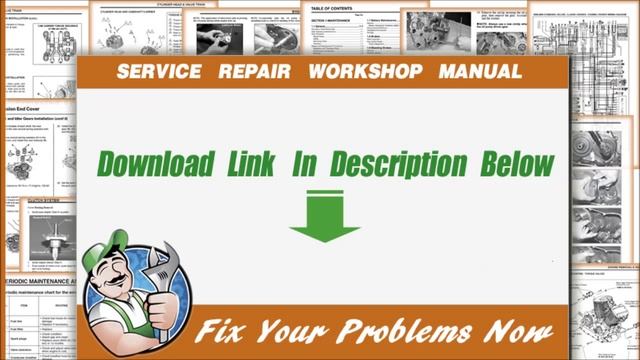 Acura TL Service Repair Manual 1999 2000 2001 2002 2003 DOWNLOAD смотреть онлайн