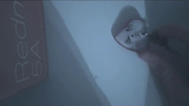 Делаю подарок своей лучшей подруге!!??? смотреть онлайн