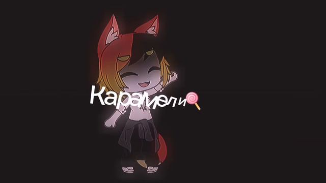 |~Германия-3Рейх~|×Countryhuman× Для Ru_Ru смотреть онлайн