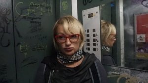 Опасный ПОП ИТ от ПЕННИВАЙЗА.  СТРАШИЛКА.
