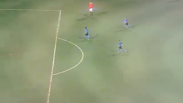 Van Basten goal 2 смотреть онлайн