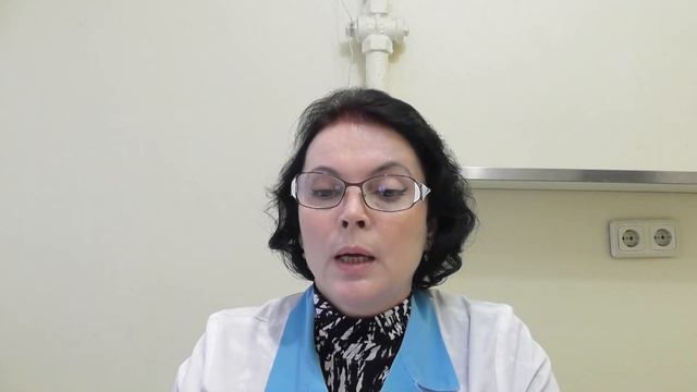 1073  Утрожестан