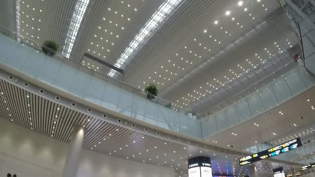 ПУТЕШЕСТВИЕ во ВЬЕТНАМ. ДЕНЬ 1. МОСКВА-УХАНЬ-ГУАНЧЖОУ | TRAVEL to VIETNAM. MOSCOW-WUHAN-GUANGZHOU смотреть онлайн