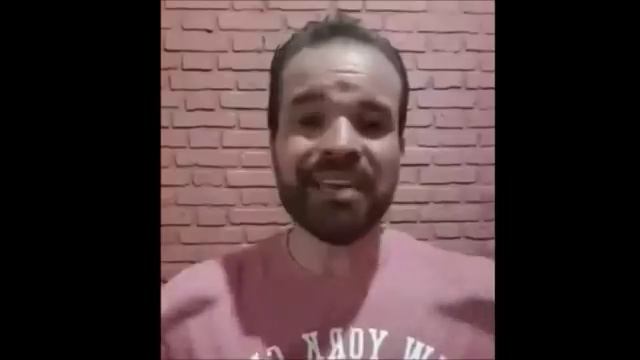 Lições do Evangelho Ao Vivo - O Próximo Minuto... смотреть онлайн