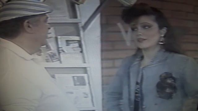 Mirta Jacobo Y Jorge Porcel En Las Gatitas Y Ratones De Porcel