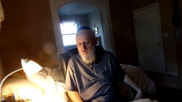 Сколько на канале видео о том что Иисус не Бог,но люди продолжают толковать ересь,не учатся ничему? смотреть онлайн