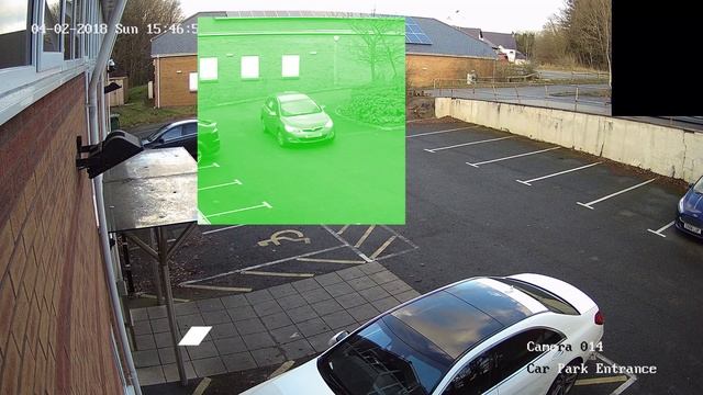 Сравнение камер смотреть онлайн