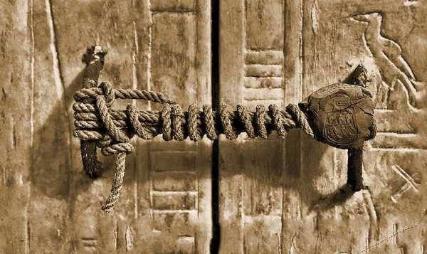 Итоги затмений - новый министр, 300 мумий и пирамида, нобелевская премия смотреть онлайн