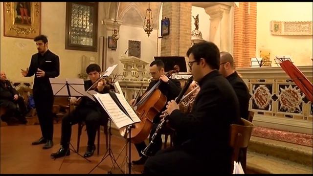 Shemà di Annie Fontana смотреть онлайн