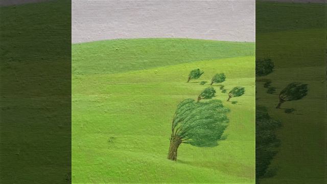 Eleven смотреть онлайн