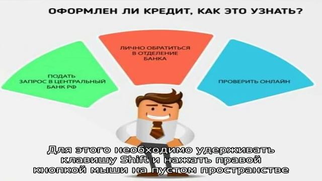 Подобрать телефон по параметрам смотреть онлайн