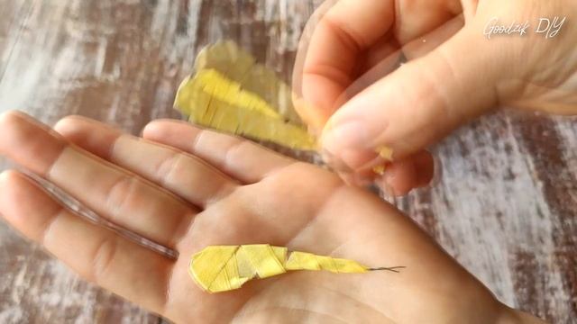 Пасхальные поделки своими руками Мастер-класс // DIY easter crafts смотреть онлайн