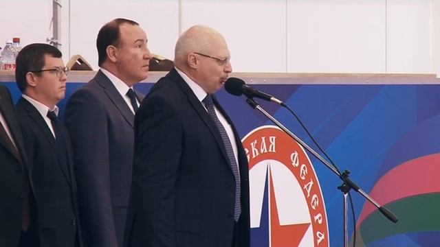 Армавирцы стали лучшими на Краевых соревнованиях по самбо на призы Совета молодых депутатов ЗСК смотреть онлайн