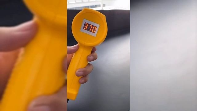 Рейтинг ТОП 5: Лучшие сварочные пистолеты 2022 с АлиЭкспресс | Паяльные пистолеты | Какой выбрать? смотреть онлайн