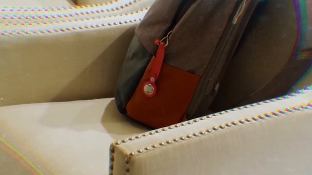 Топовые аппараты