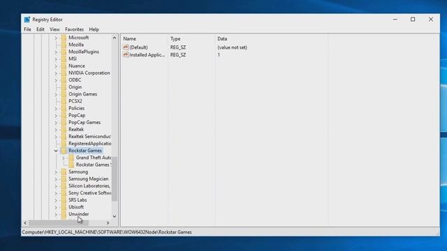 How To Uninstall Rockstar Games Social Club 100%