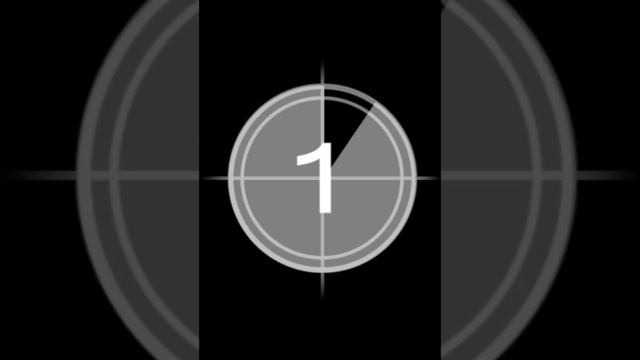 Боязнь ГЛУБИНЫ смотреть онлайн