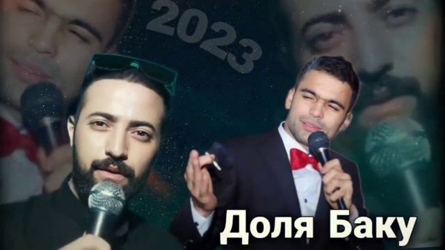 Доля Баку Васька Шабран смотреть онлайн