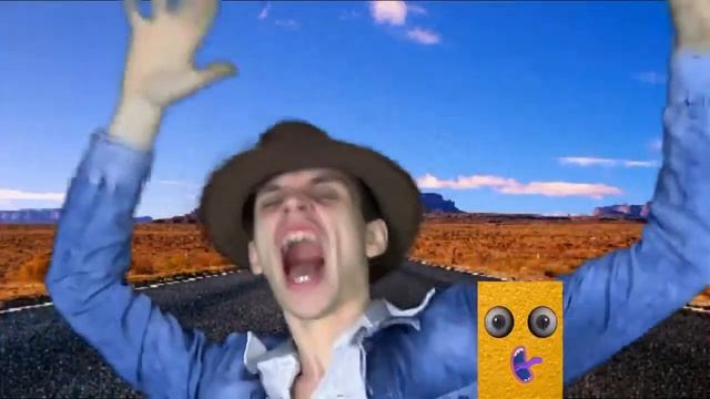 Моем посуду Каникулы у деда №3 Джимми Барнс смотреть онлайн