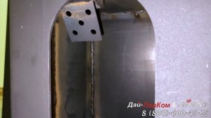 Обзор печи для бани Cometa Vega 180 Long Window Max | Банная печь Гриль Д Комета Вега