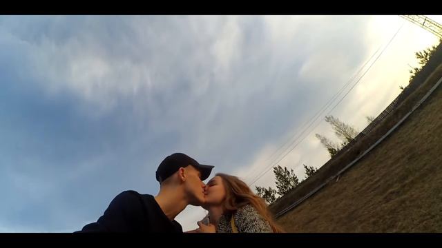 ПОШЛАЯ МОЛЛИ - Lin Ansty ♥ смотреть онлайн