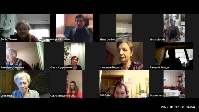 17 01 2022- НАЧАЛО ТРАНСФОРМАЦИИ завтрак онлайн.клуб ЗОЖ- ТРИ ИСТОРИИ СТАРТА-ПОЧЕМУ.КАК Я НАЧАЛ смотреть онлайн