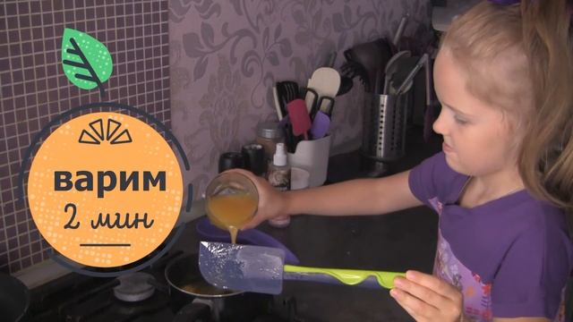 Лицо и природа