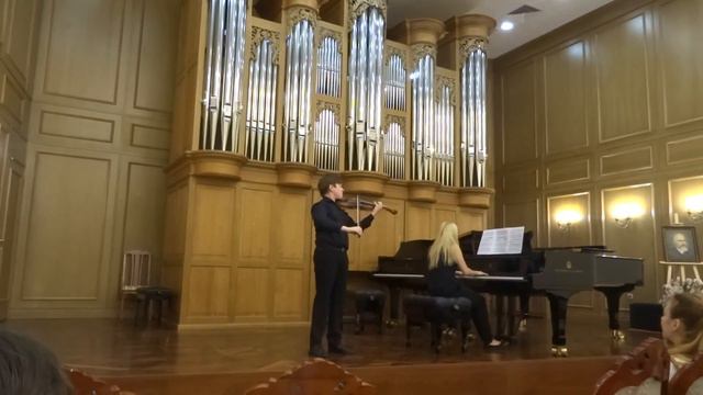 Китайский тамбурин, 2017.09.09 смотреть онлайн