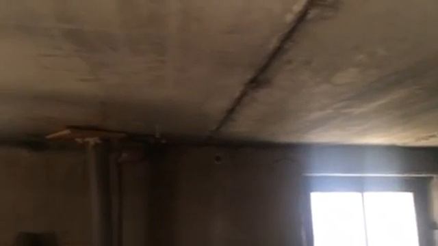 ГАЗИФИКАЦИЯ ЧАСТНЫХ ДОМОВ , алмазное бурение , Проектирование , от А до Я смотреть онлайн