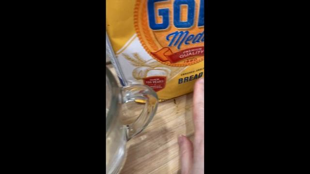 Bread Making With A Breadmaker смотреть онлайн